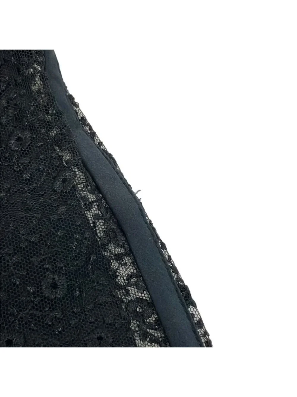 Louis Vuitton category dress